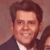 Obituary of Ruben Salazar