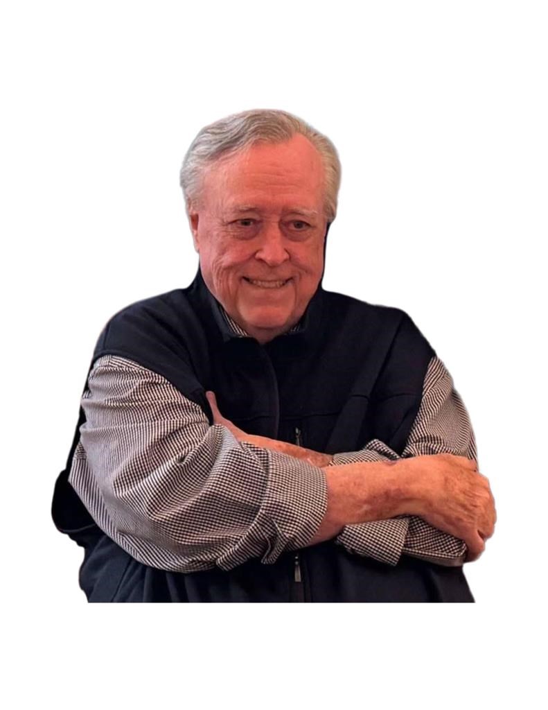 Obituary of Joseph Sloan Grugan