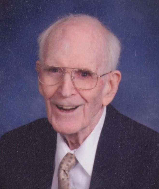 Lawrence Healy Obituary Homosassa, FL