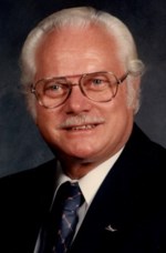 David "Sonny" Bullard