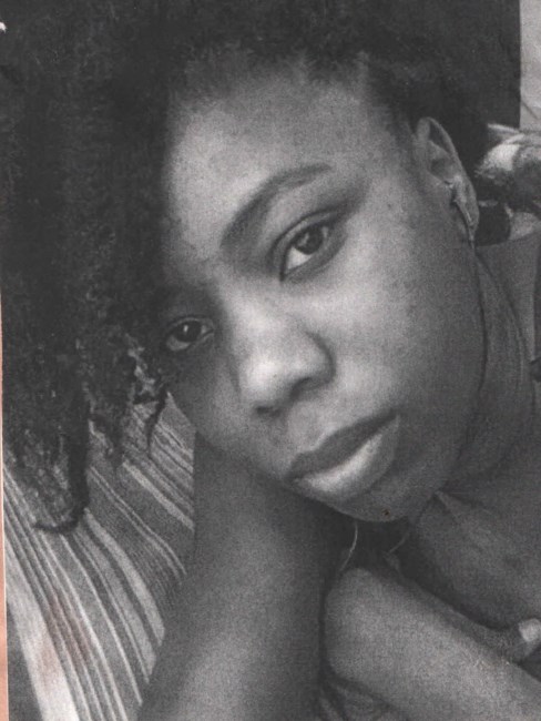 Obituary of Damara Michele Turner