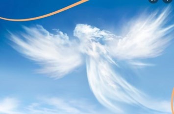 Obituary of Patricia Ann Patterson