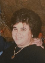 Maria Aramini
