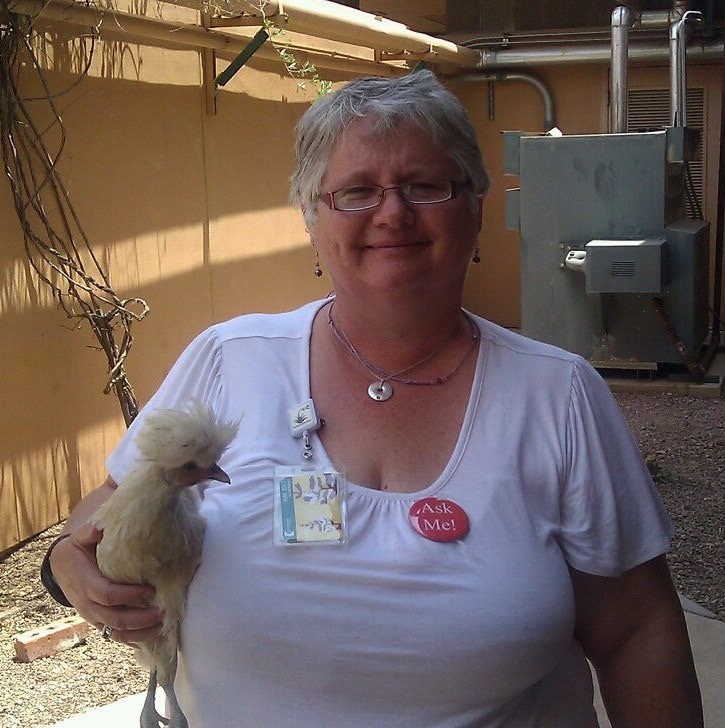 Obituary of Dorothy "Dodie" Presley