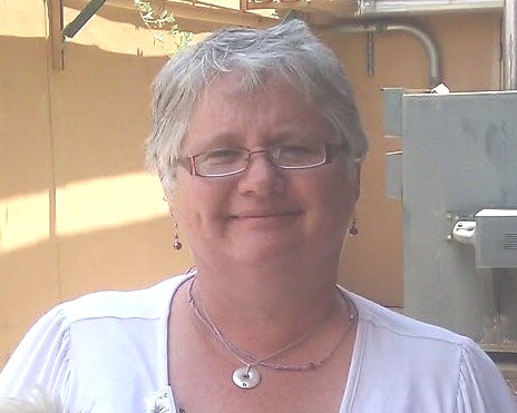 Obituary of Dorothy "Dodie" Presley