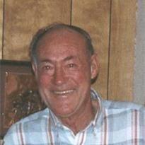 Obituary of Marvin L. Gerlach