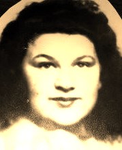 Obituary of Norma Foltz Coakley