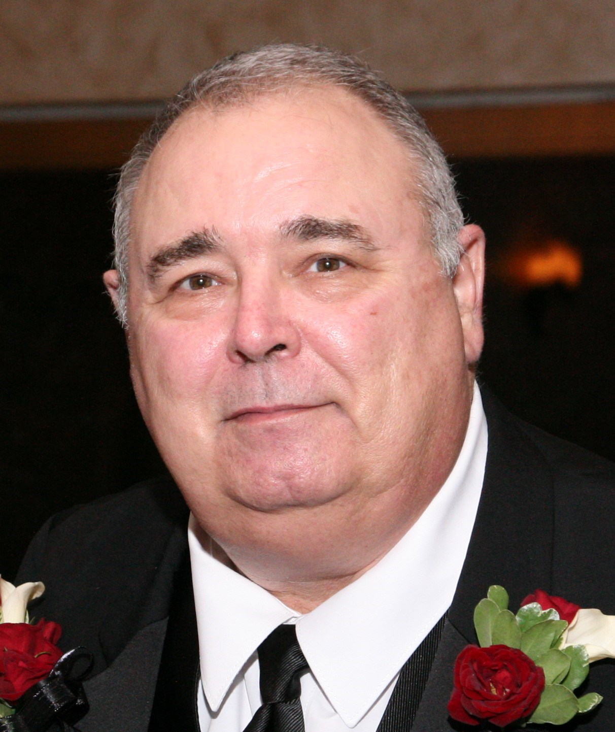 Koenig Obituary Fort Worth, TX