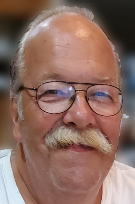 Obituary of Thomas Zebrowski