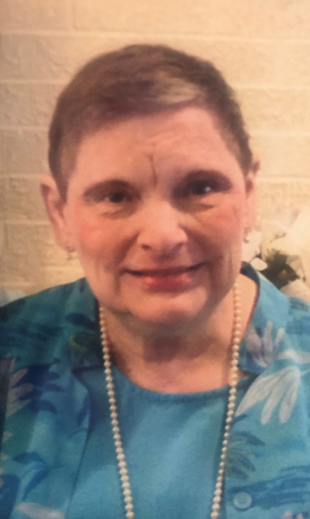 Sarah (Sally) Louise Shoemaker Jolly Obituary Jackson, MS