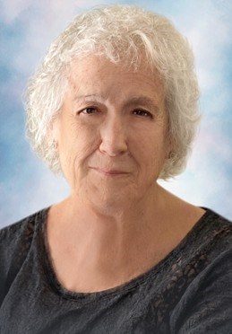 Avis de décès de Karen D. Bizosky