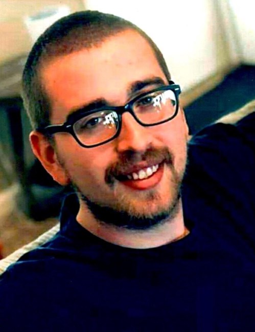 Obituary of Joshua Hall