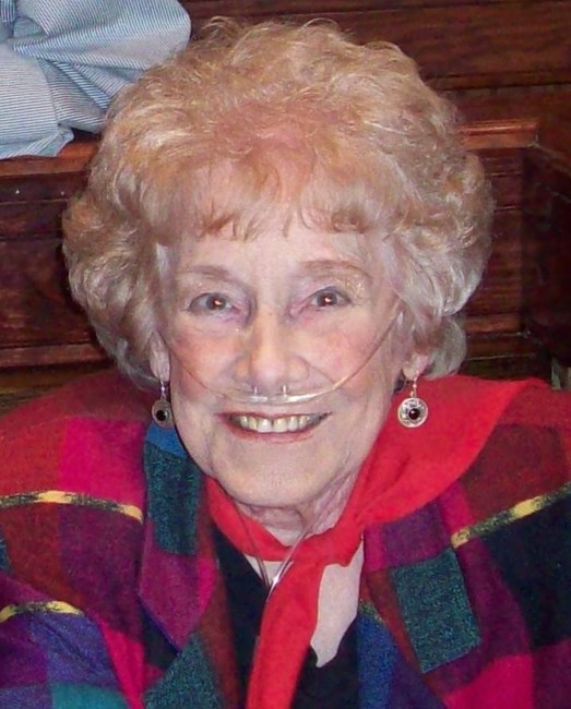 Billie Marie Ford Tillotson Obituary Amarillo, TX