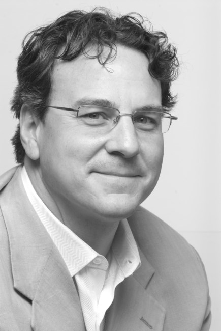 Obituary of Michael A. Barranco