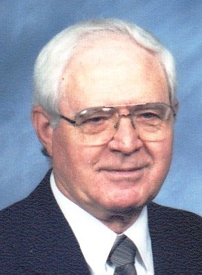 Obituary of Clifford W. Fineout