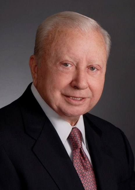 Obituary of Dr. George S. Kleris