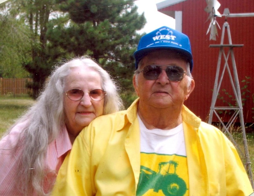 Obituary of Crystal Curtis