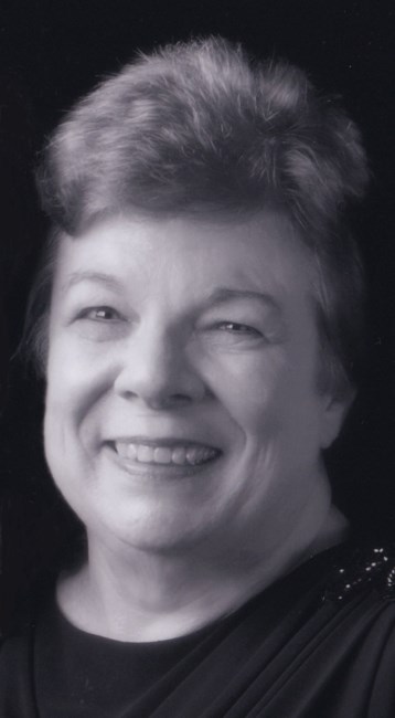 Obituary of Jennifer Talley Riordan