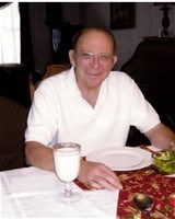Obituary of Melvin Russell Loveday