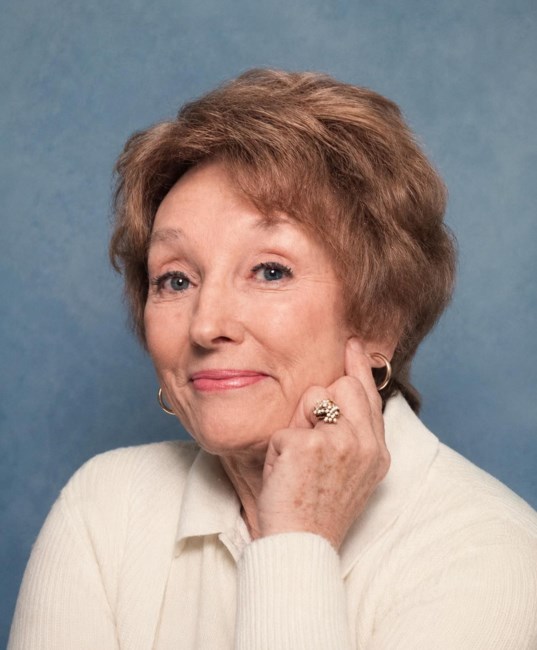 Obituary of Dartha Crutchfield Whitis