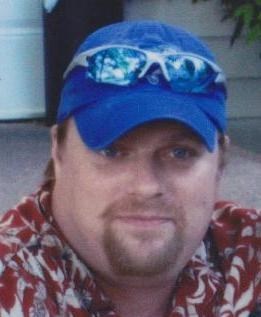 Obituary of James Robert Olmstead