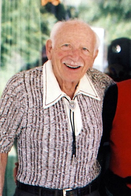 Obituary of Milton Applefield