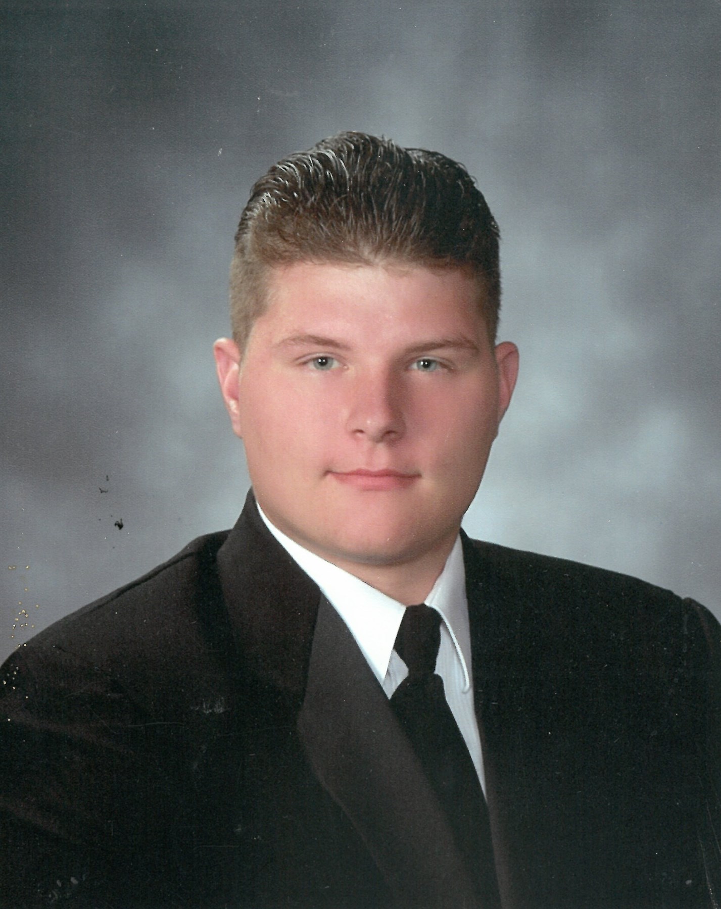 Obituary of Devin James Cannon