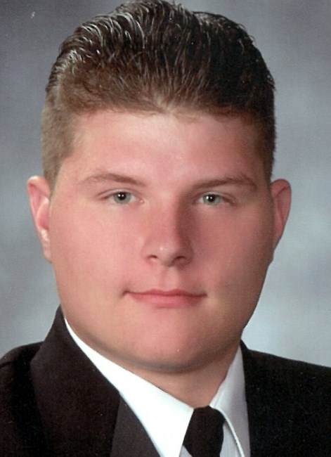 Obituary of Devin James Cannon