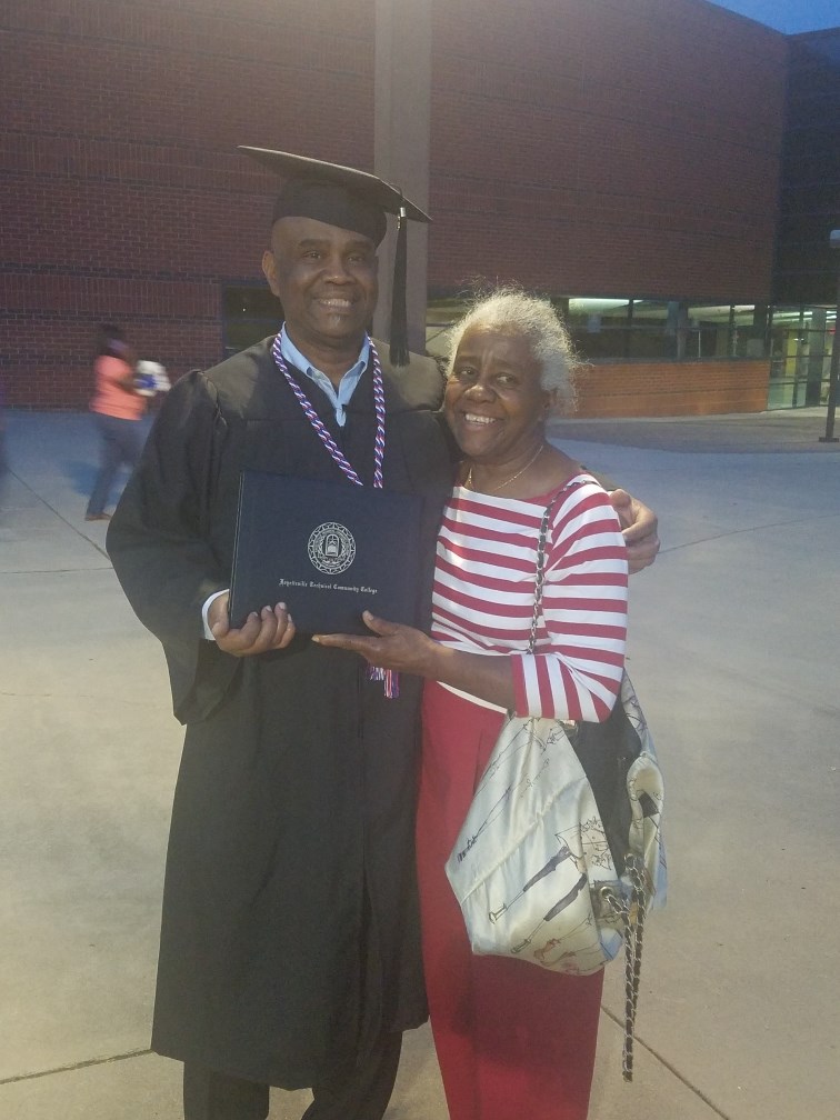 Obituary of Edward Wilfred Michel