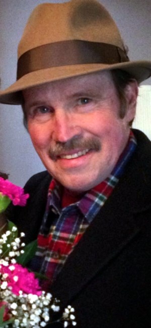 Obituary of Frank Wendell Germanus Pendorf