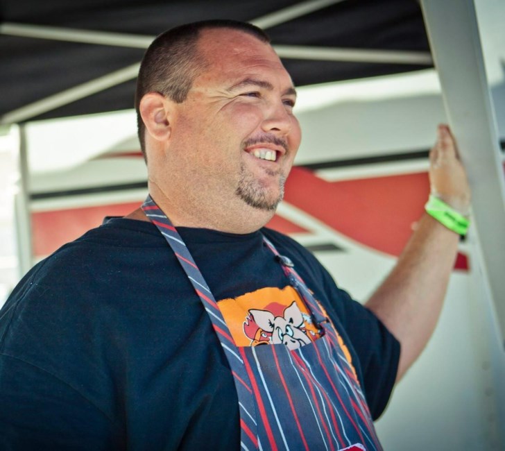 Obituary of Matthew J. Dalton