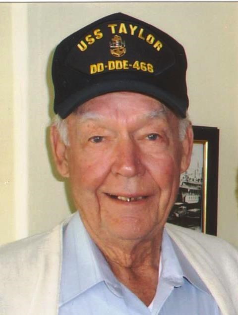 Obituary of Robert "Bob" Harmon Sr.