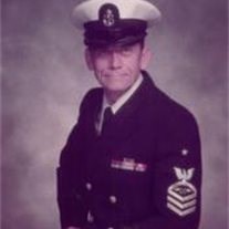 Obituary of John Roberts