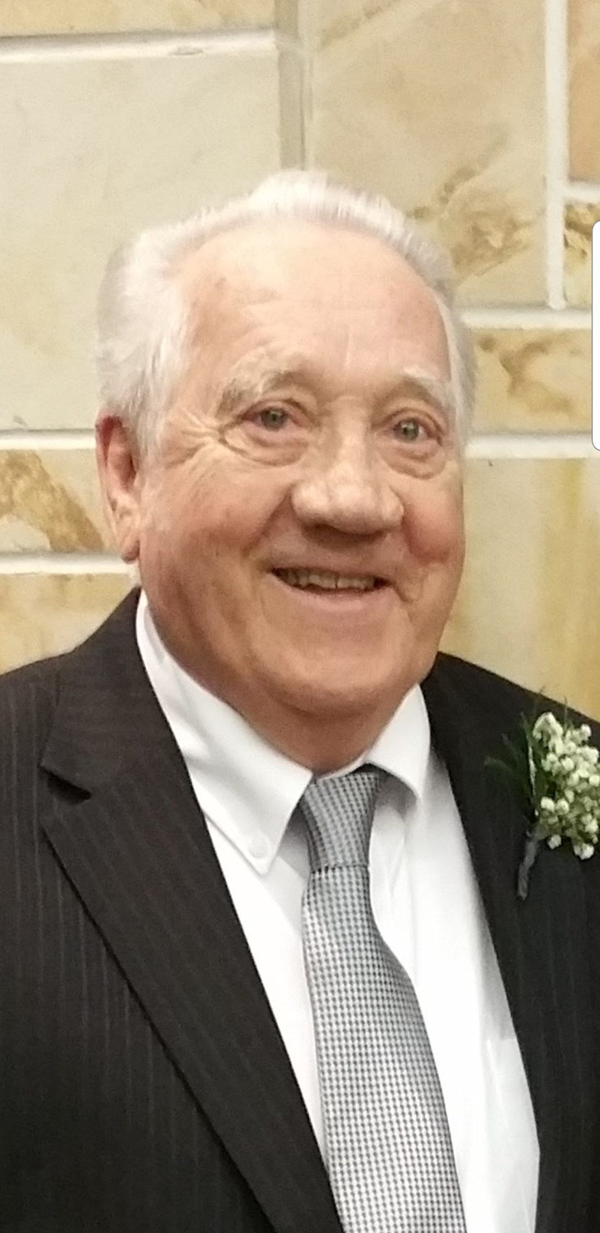 Wilbur Kendall Obituary Greencastle In