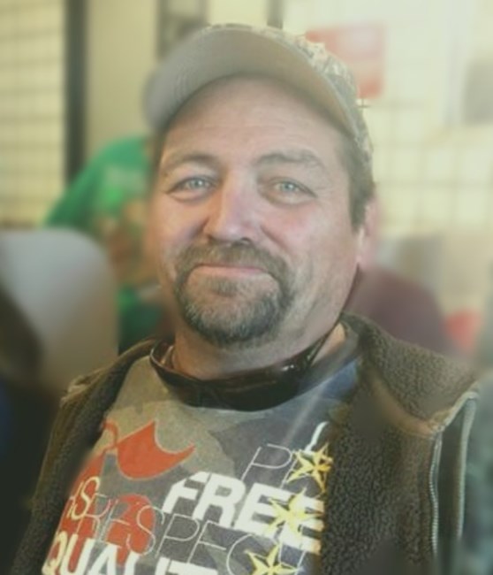Lewis Michael Wheeler Obituary Pensacola, FL