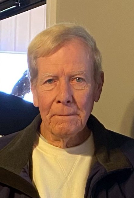 Obituary of William "Buddy" Alton Shaw