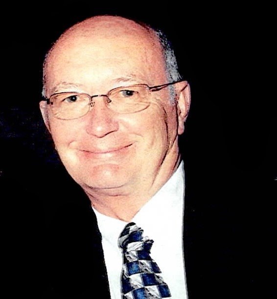 Obituary of Gary Len Mitchell