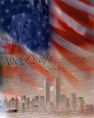 Obituary of Claude Lamar Jones