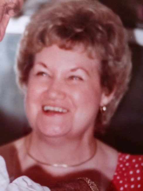Obituary of Martha L. Noel