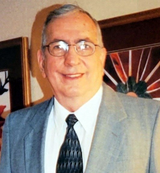 Obituary of Andrew Belfiore