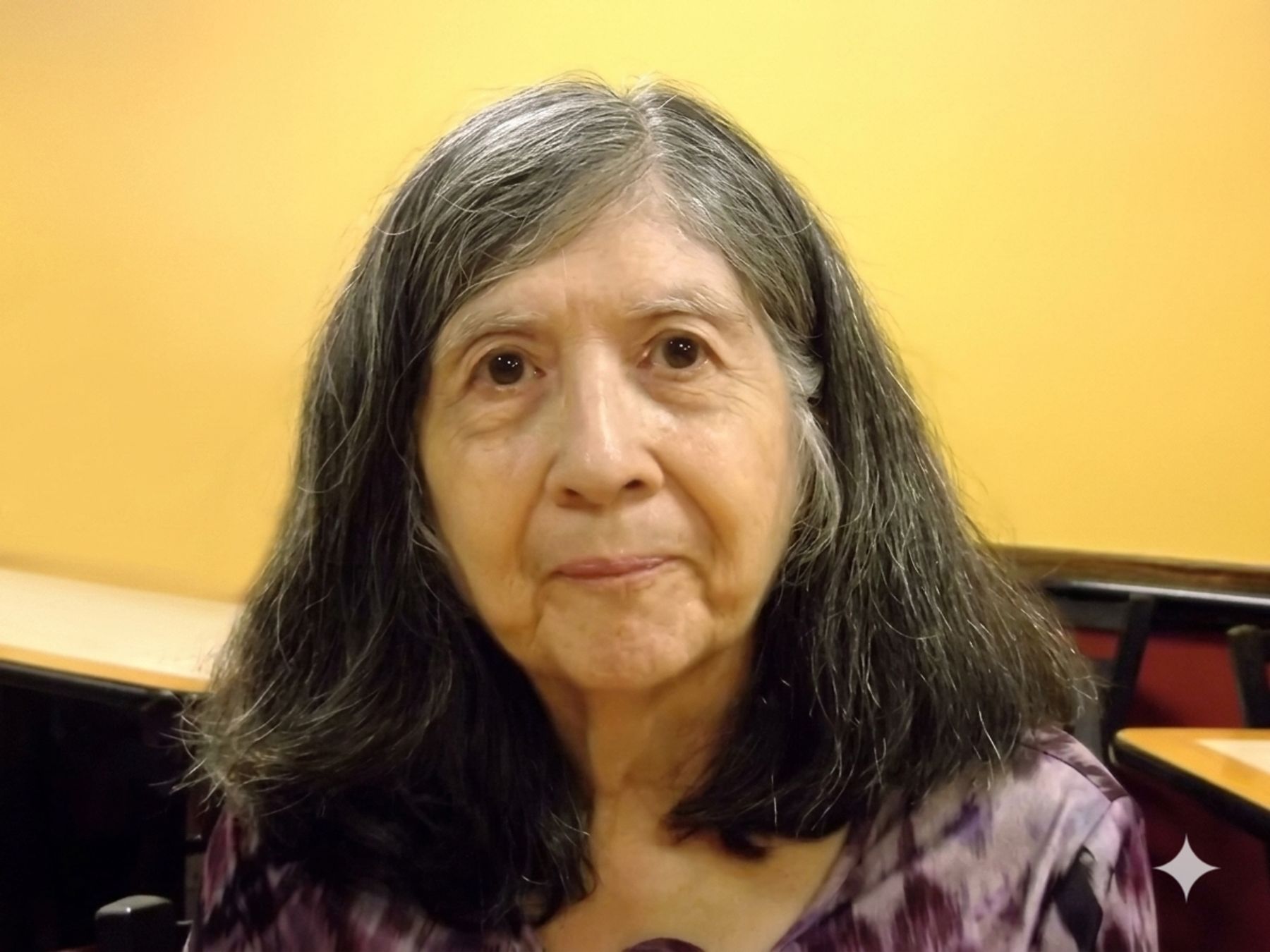 Obituary of Thelma Rose Weathers