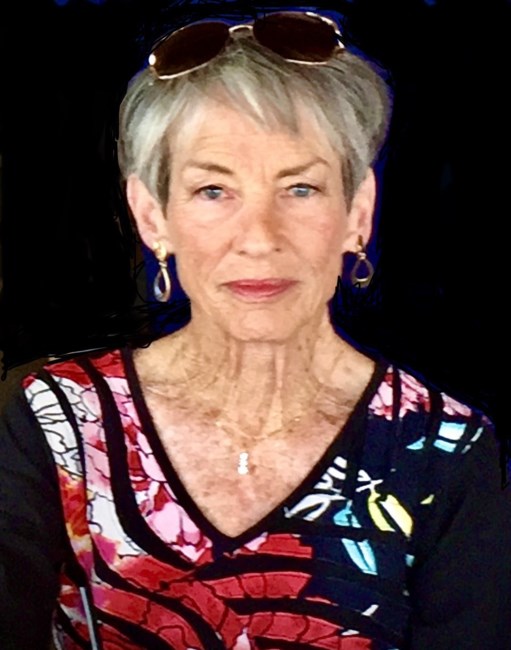 Obituary of Janie Lei Lamb