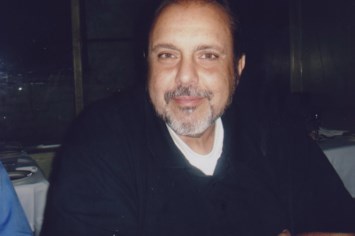 Obituary of Jose A. Celpa