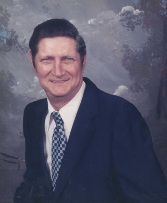 Obituary of Gene Isaac Crabtree