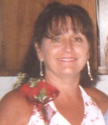 Obituary of Gwenda Lynn Graham