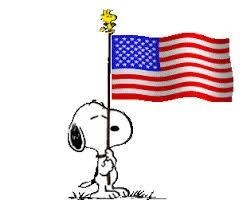 Obituary of Ernest William DaRe Sr.