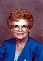 Mary Kelly