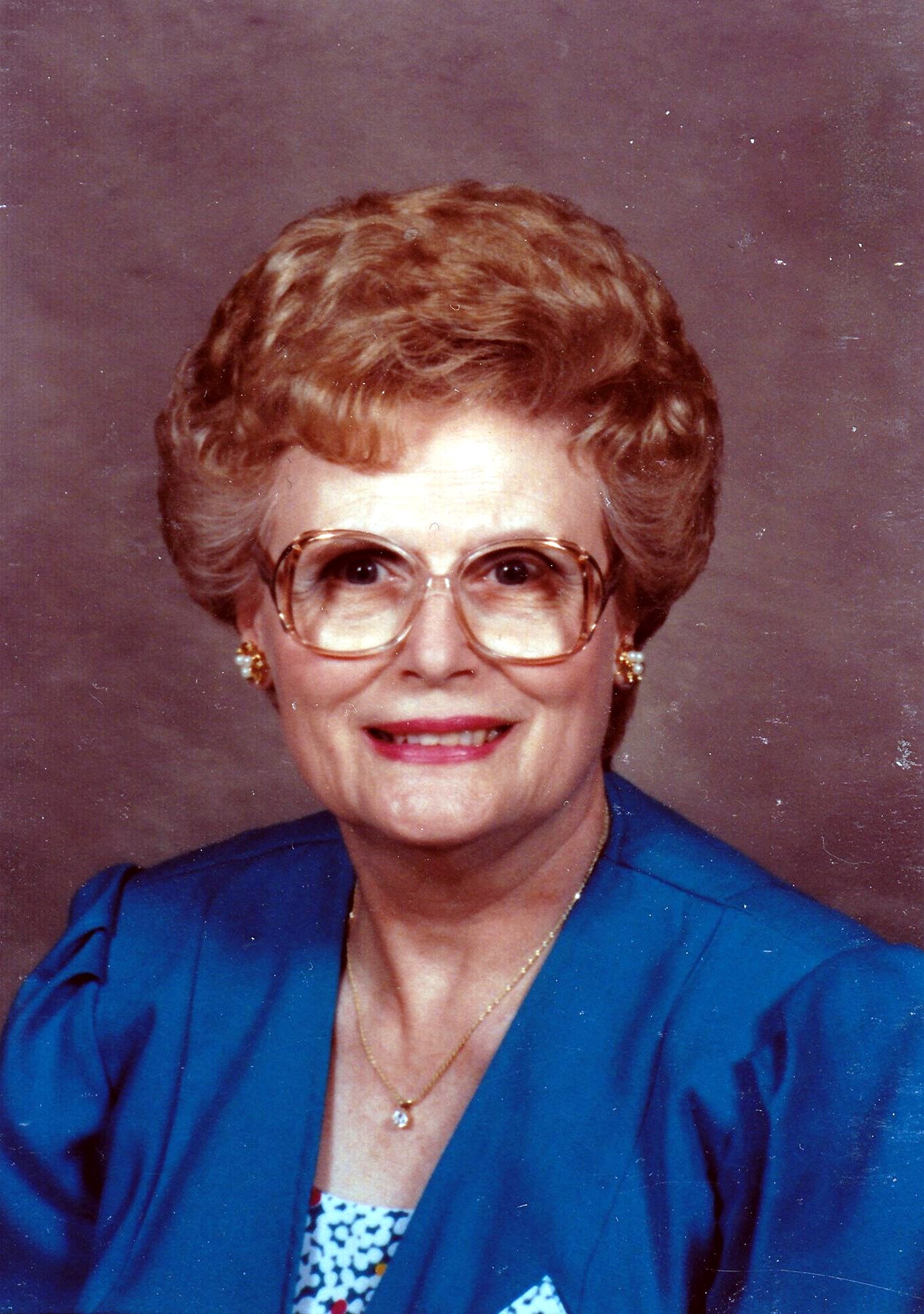 Mary Kelly Obituary Mobile, AL