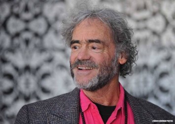 Obituary of Ronald Alan Shapiro