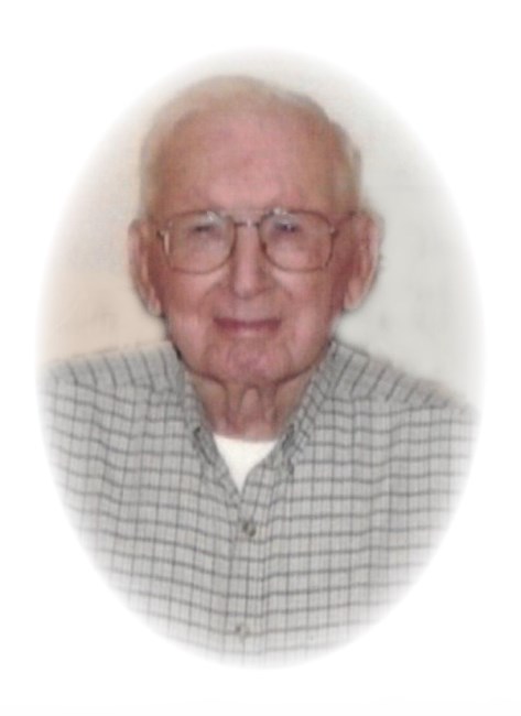 Obituary of Morris Kester Hart